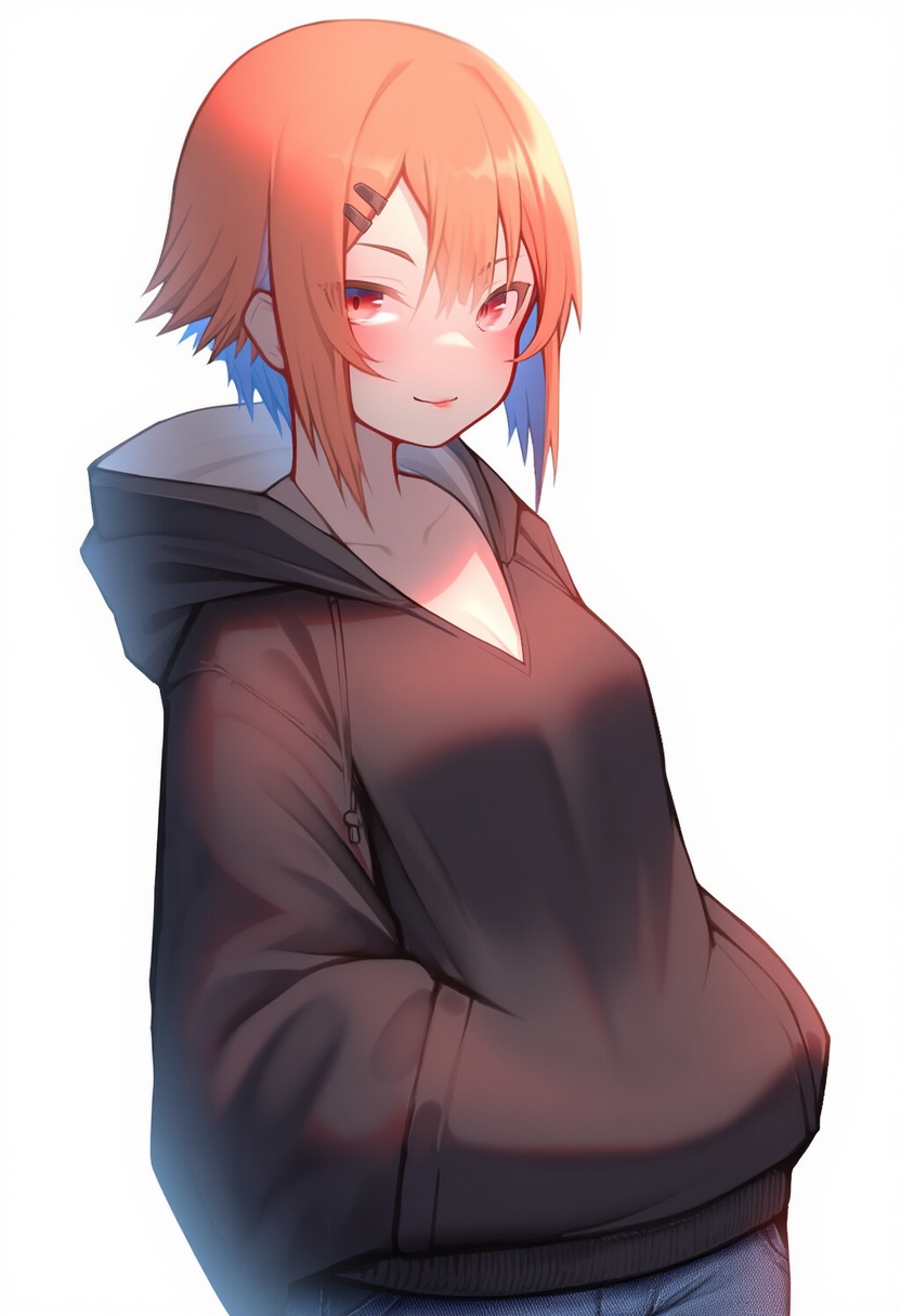 An image depicting akuma (st.takuma)